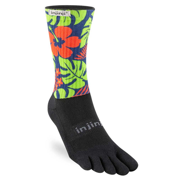 Injinji Performance Toesocks