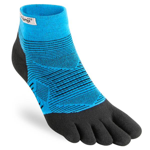 Injinji Performance Toesocks