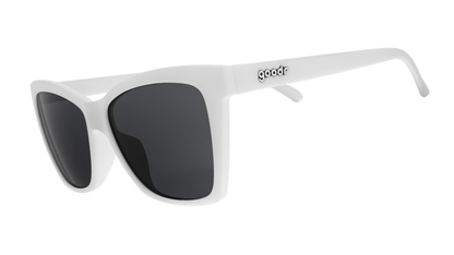 Goodr Pop G Active Sunglasses - Mod One Out