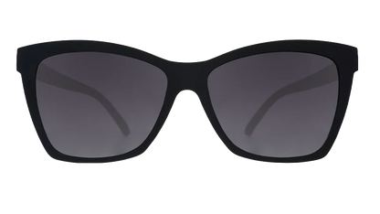 Goodr Pop G Active Sunglasses - New Wave Renegade