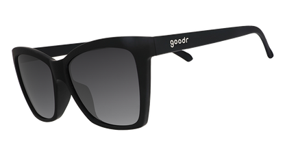 Goodr Pop G Active Sunglasses - New Wave Renegade