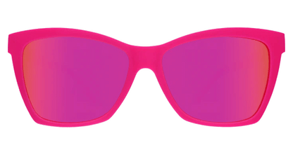 Goodr Pop G Active Sunglasses - Approaching Cult Status