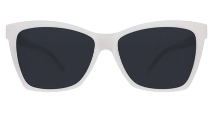 Goodr Pop G Active Sunglasses - Mod One Out