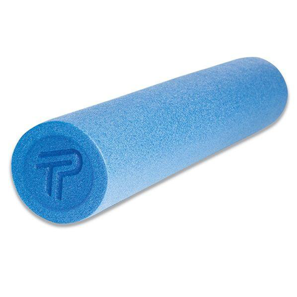 Pro-Tec Foam Roller 14.5cm x 88.9cm