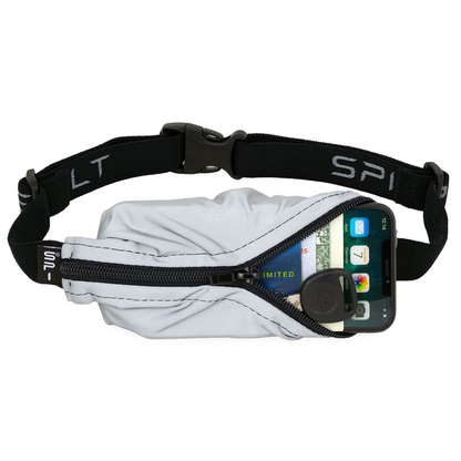 SPIbelt Reflective Original Belt