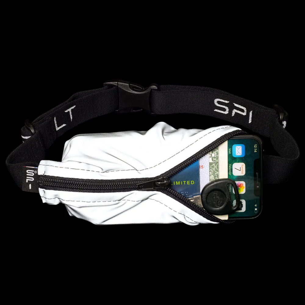 SPIbelt Reflective Original Belt