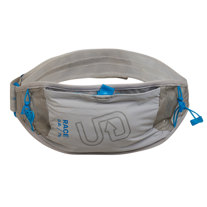 Ultimate Direction Race Belt 5.0