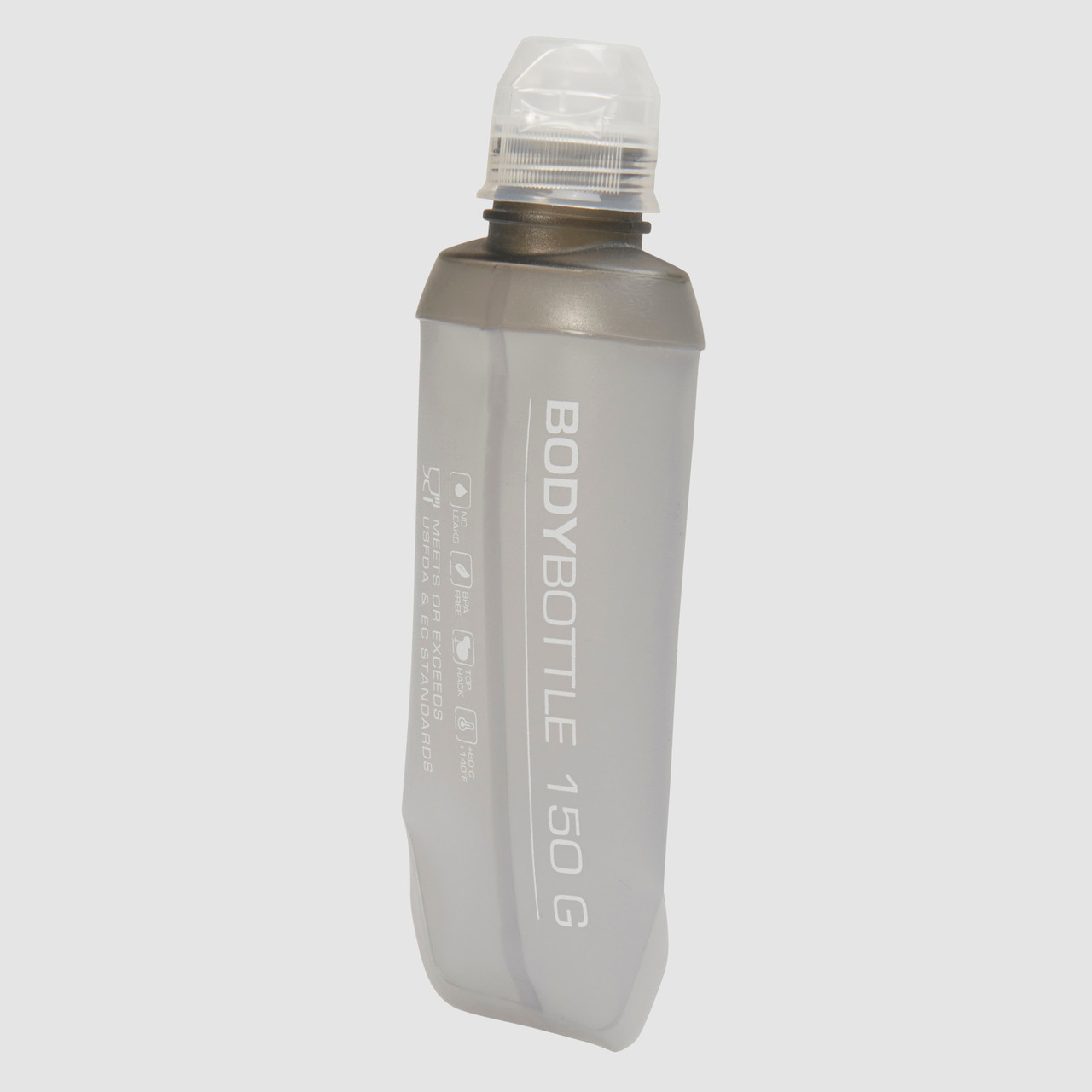 Ultimate Direction Body Bottle 150G