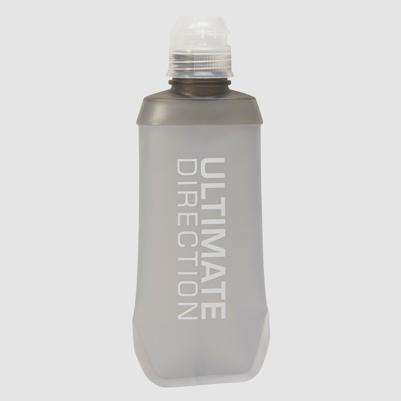 Ultimate Direction Body Bottle 150G