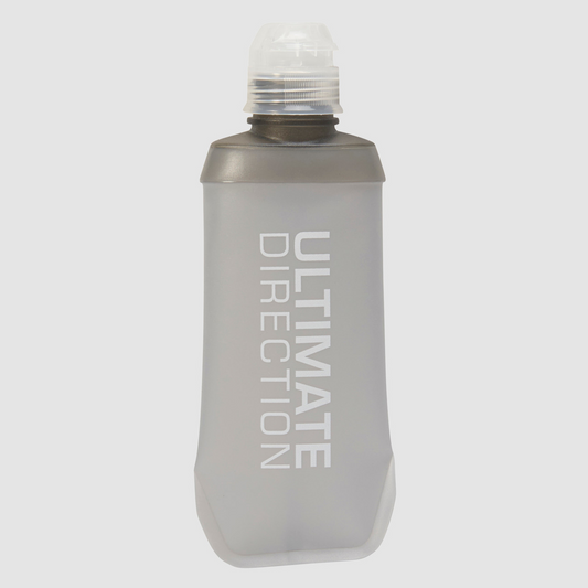 Ultimate Direction Body Bottle 150G