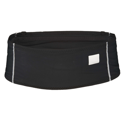 Ultimate Direction Comfort Belt