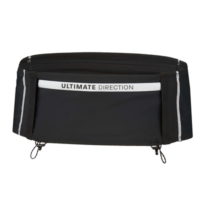 Ultimate Direction Comfort Belt