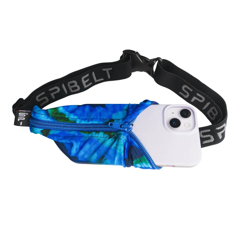 SPIbelt Original Belt