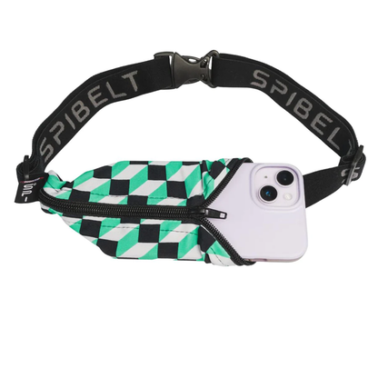 SPIbelt Original Belt