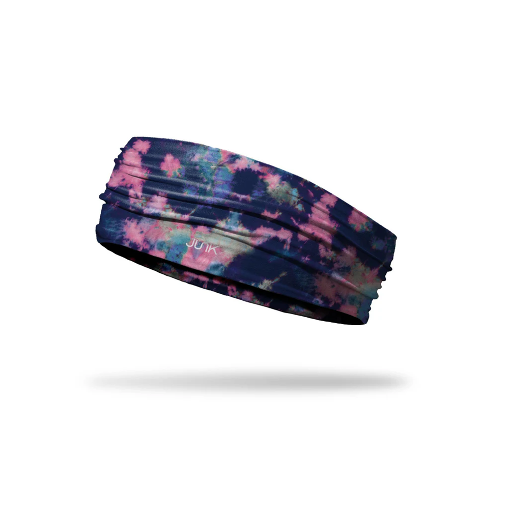 JUNK Big Bang Headband - Beautiful Dreamer