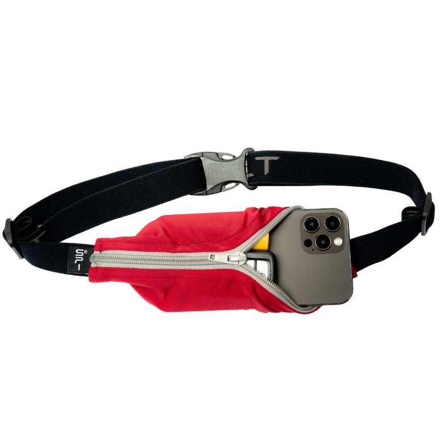 SPIbelt Original Belt