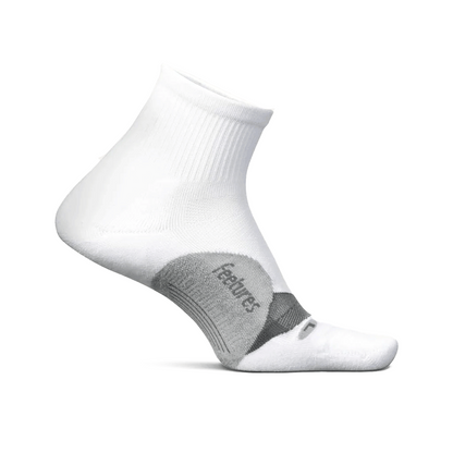 Feetures Elite Light Cushion Quarter