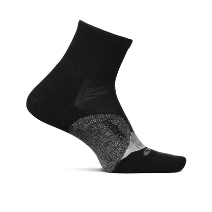 Feetures Elite Light Cushion Quarter