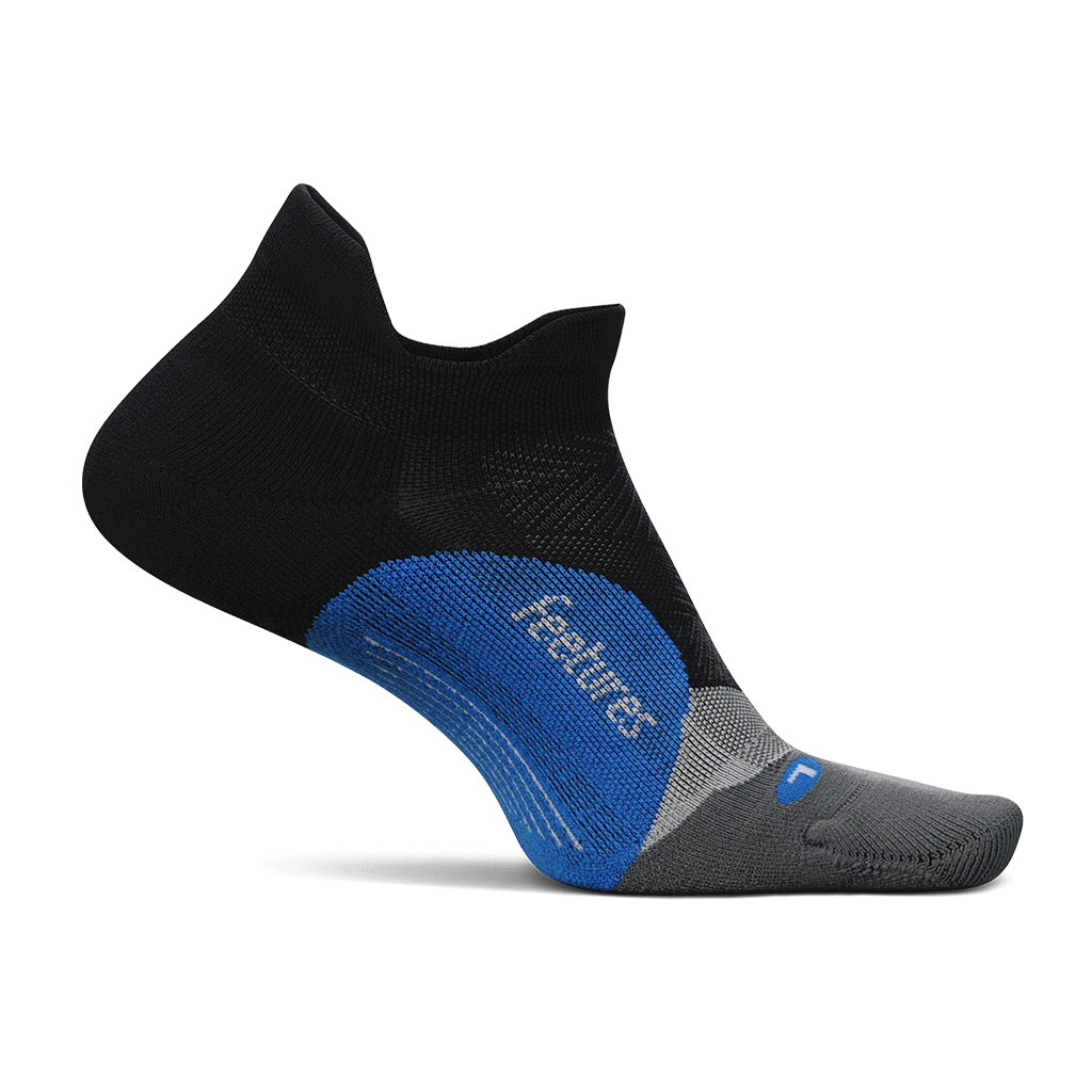 Feetures elite light cushion hotsell