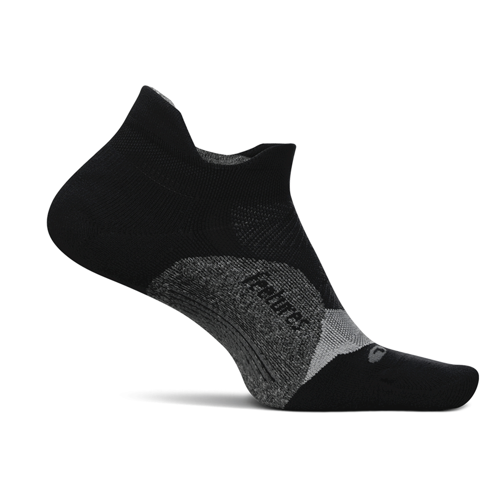 Feetures Elite Light Cushion No-Show Tab