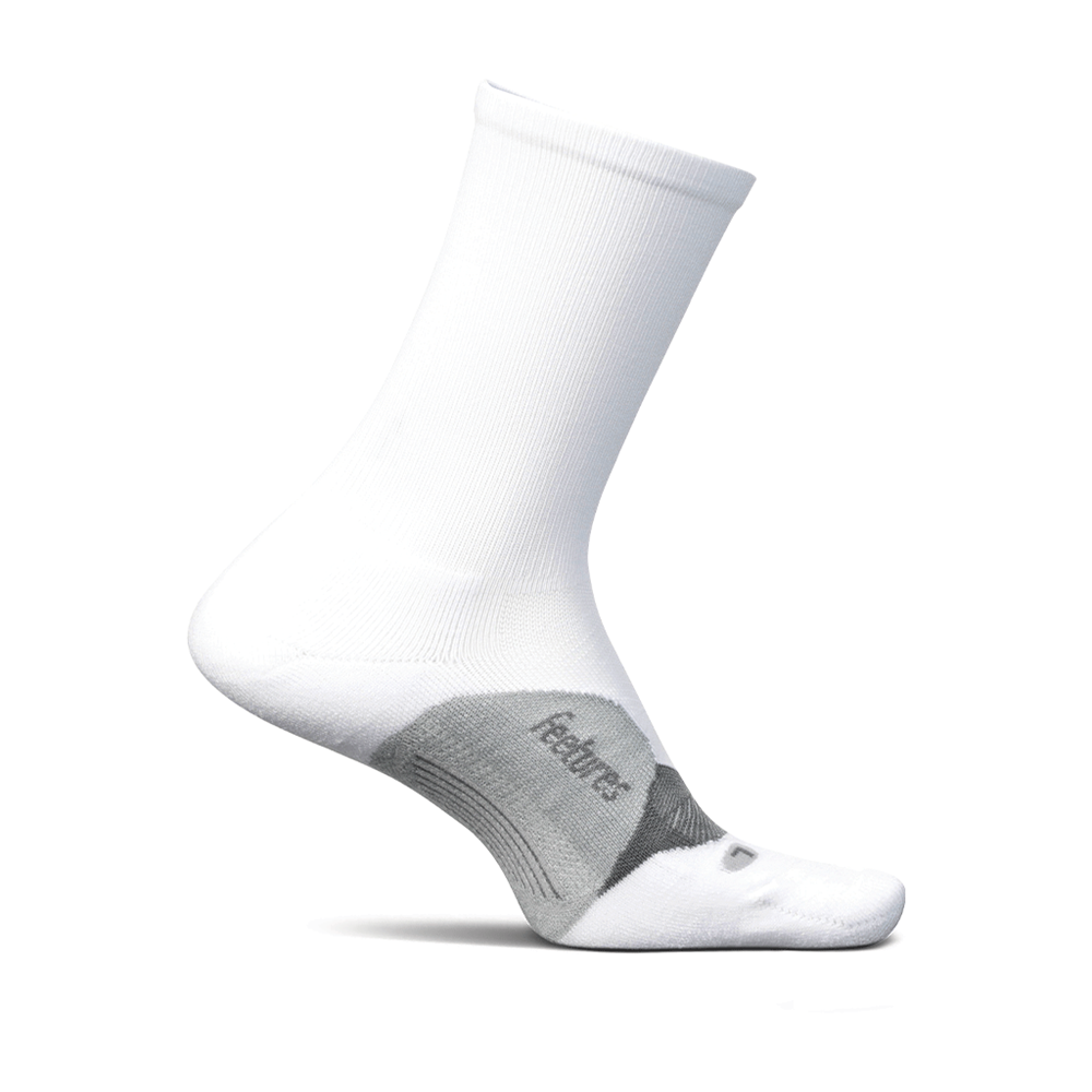 Feetures Elite Light Cushion Mini-Crew