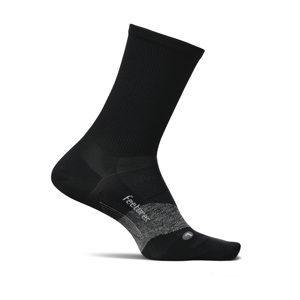 Feetures Elite Light Cushion Mini-Crew