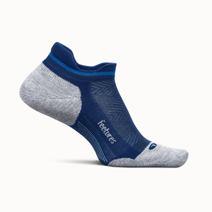 Feetures Elite Max Cushion No-Show Tab