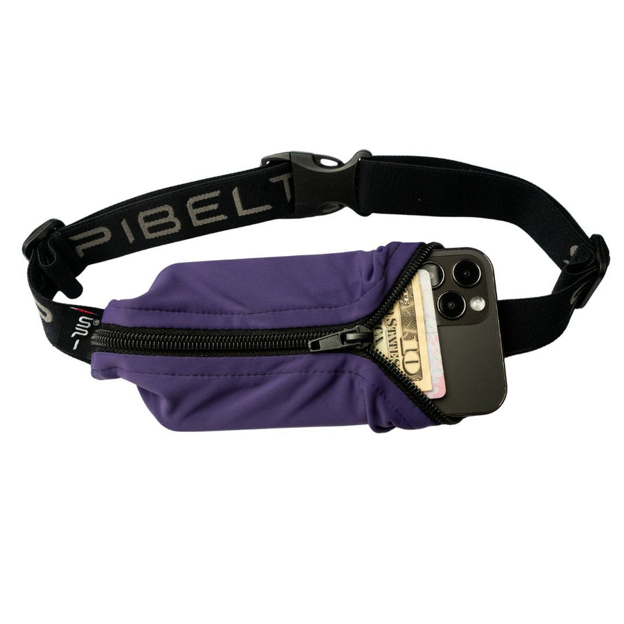 SPIbelt Original Belt