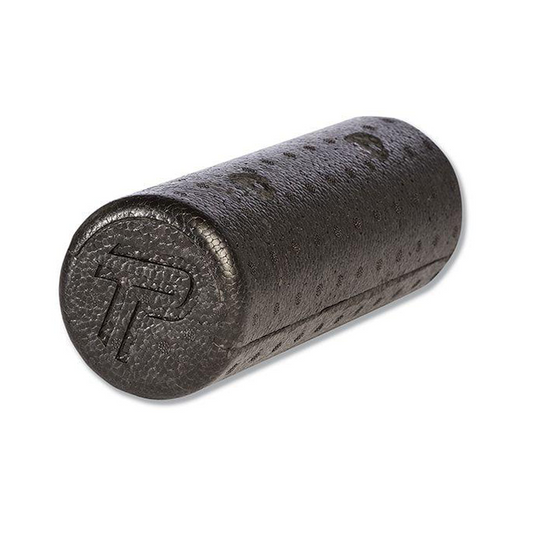 Pro-Tec Extra Firm Travel Size Foam Roller 4"X12"