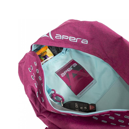 Apera Fast Pack