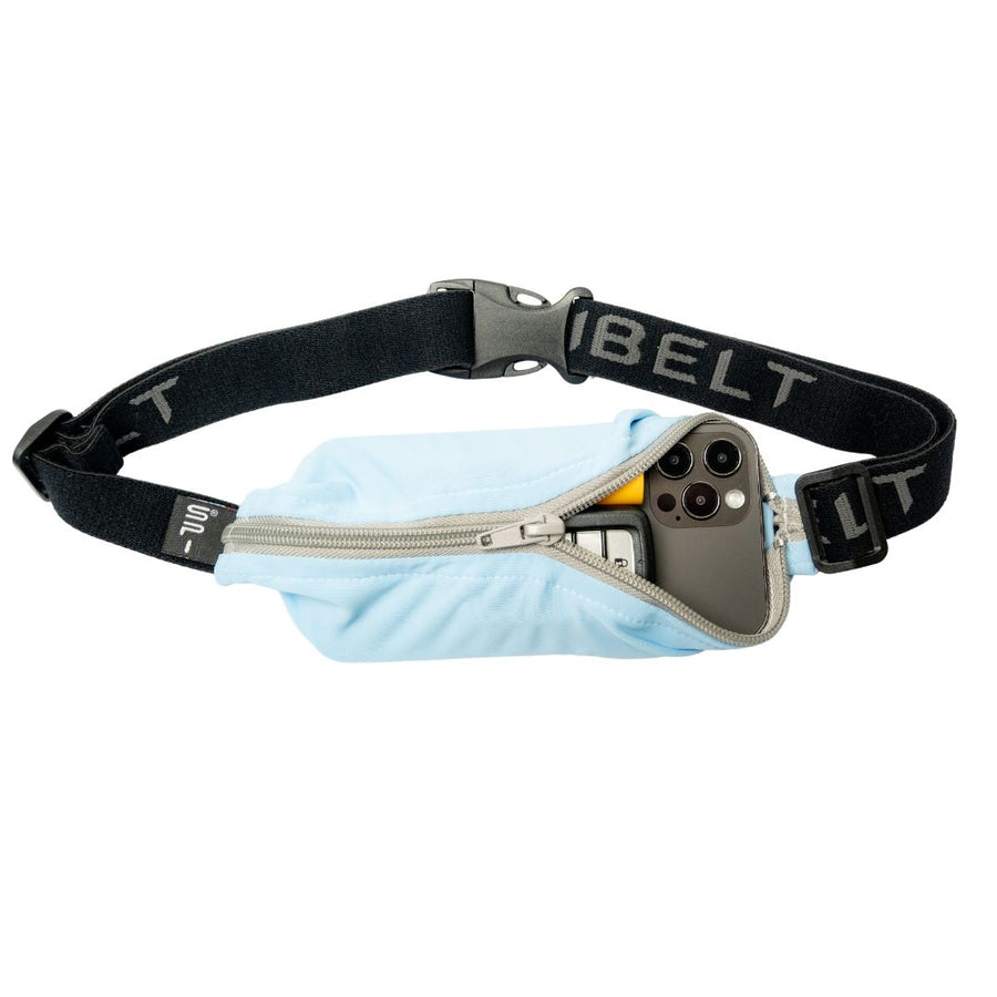 SPIbelt Original Belt