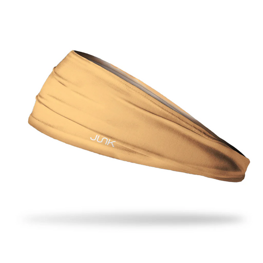 JUNK Big Bang Lite Headband - Incandescent