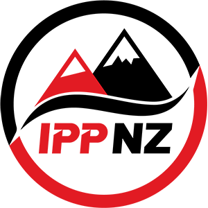 IPP NZ