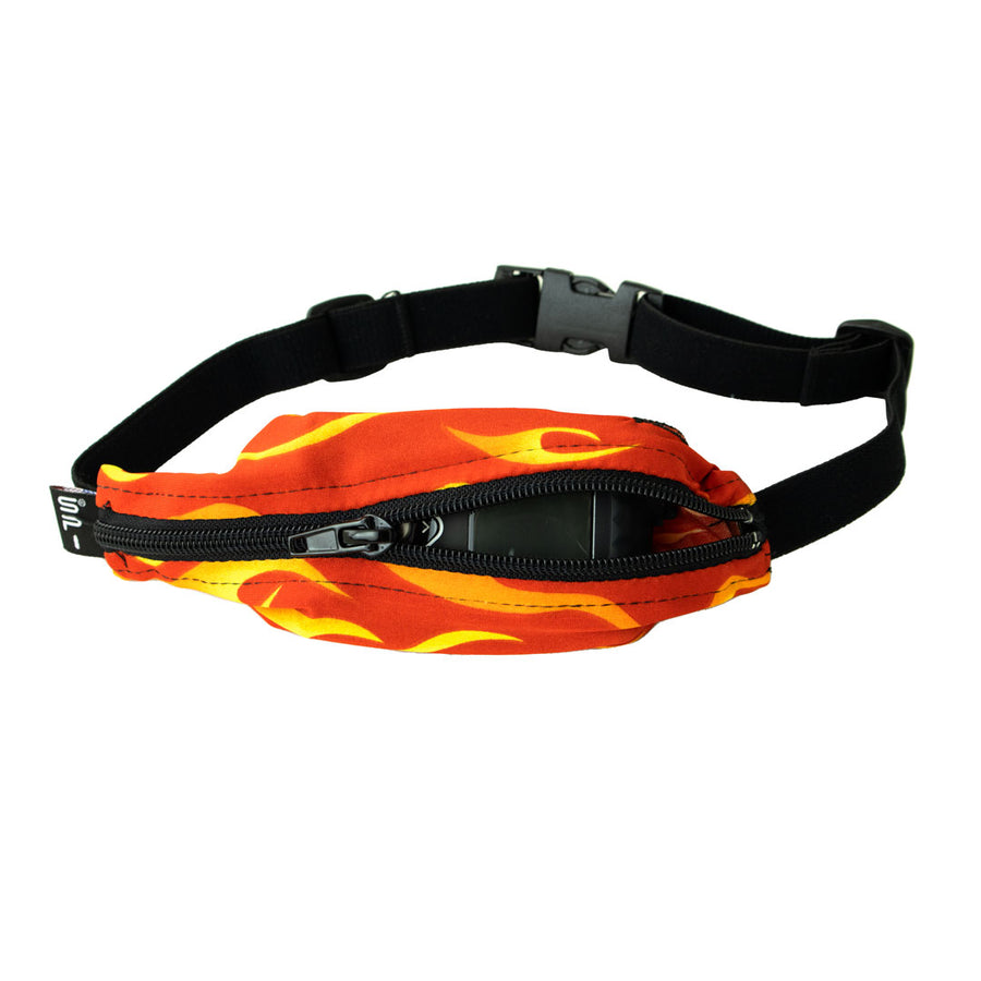 SPIbelt Kids Diabetic Medical Belt