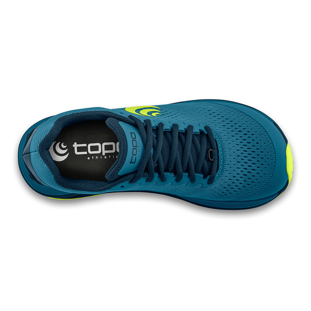 Topo Athletic ULTRAVENTURE 3 Men's Trail Running Shoes