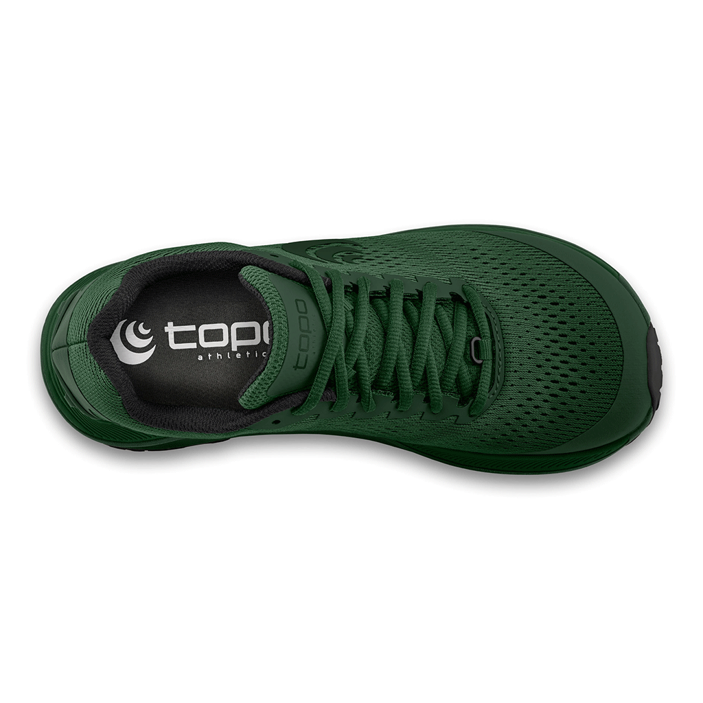 Topo Athletic ULTRAVENTURE 3 Men's Trail Running Shoes