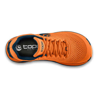 Topo Athletic ULTRAVENTURE 3 Men's Trail Running Shoes