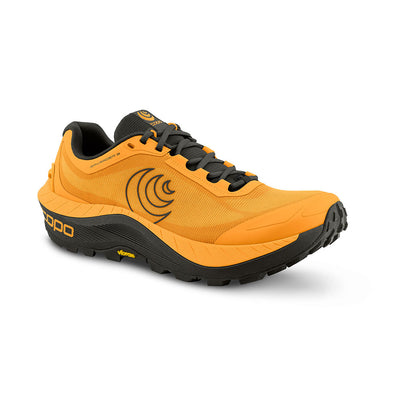 Topo Athletic MOUNTAIN RACER 3 - Mens Trail Running Shoes