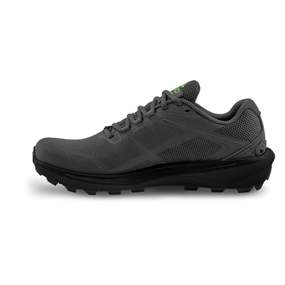 Topo Athletic TERRAVENTURE 4 Mens Trail Running Shoes