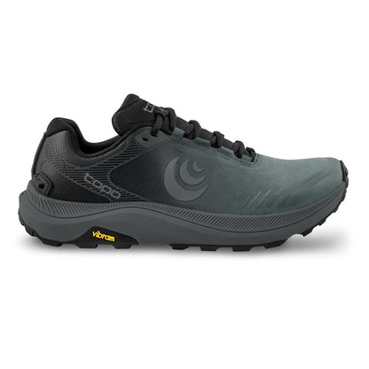 Topo Athletic MT-5 - Men's Trail Running Shoes