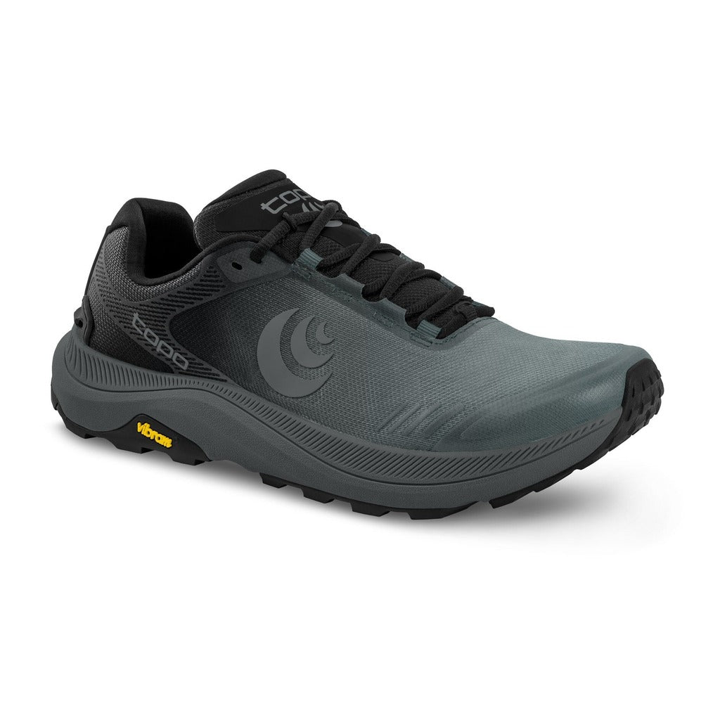 Topo Athletic MT-5 - Men's Trail Running Shoes