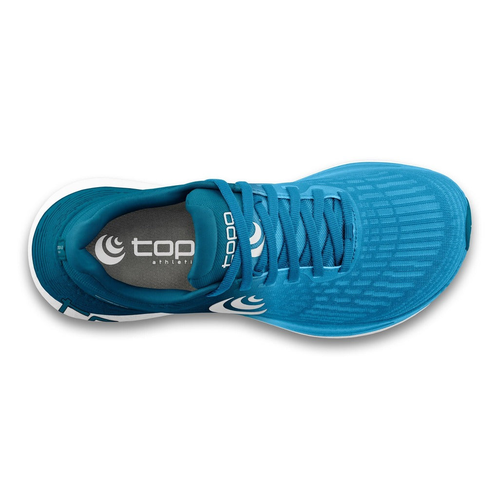 Topo Athletic SPECTER 2 - Men's Road Running Shoes