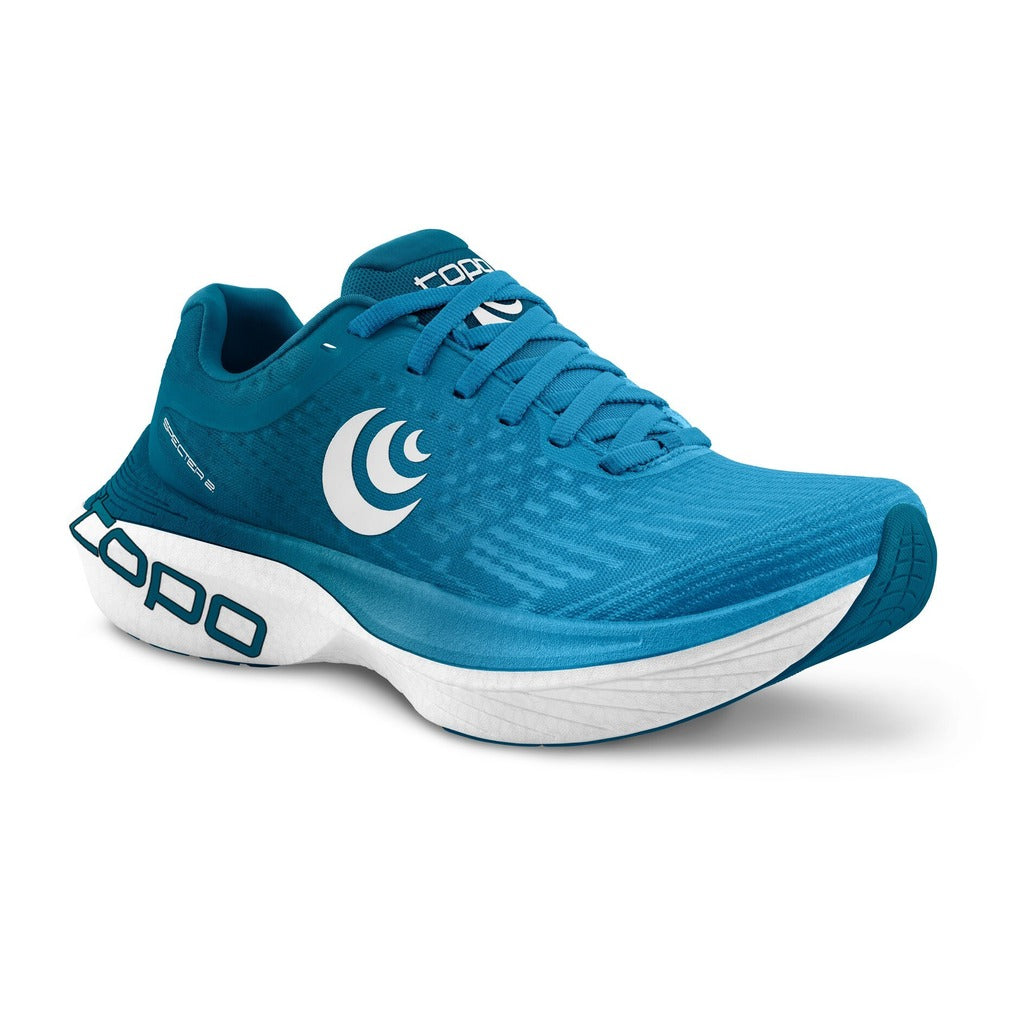 Topo Athletic SPECTER 2 - Men's Road Running Shoes