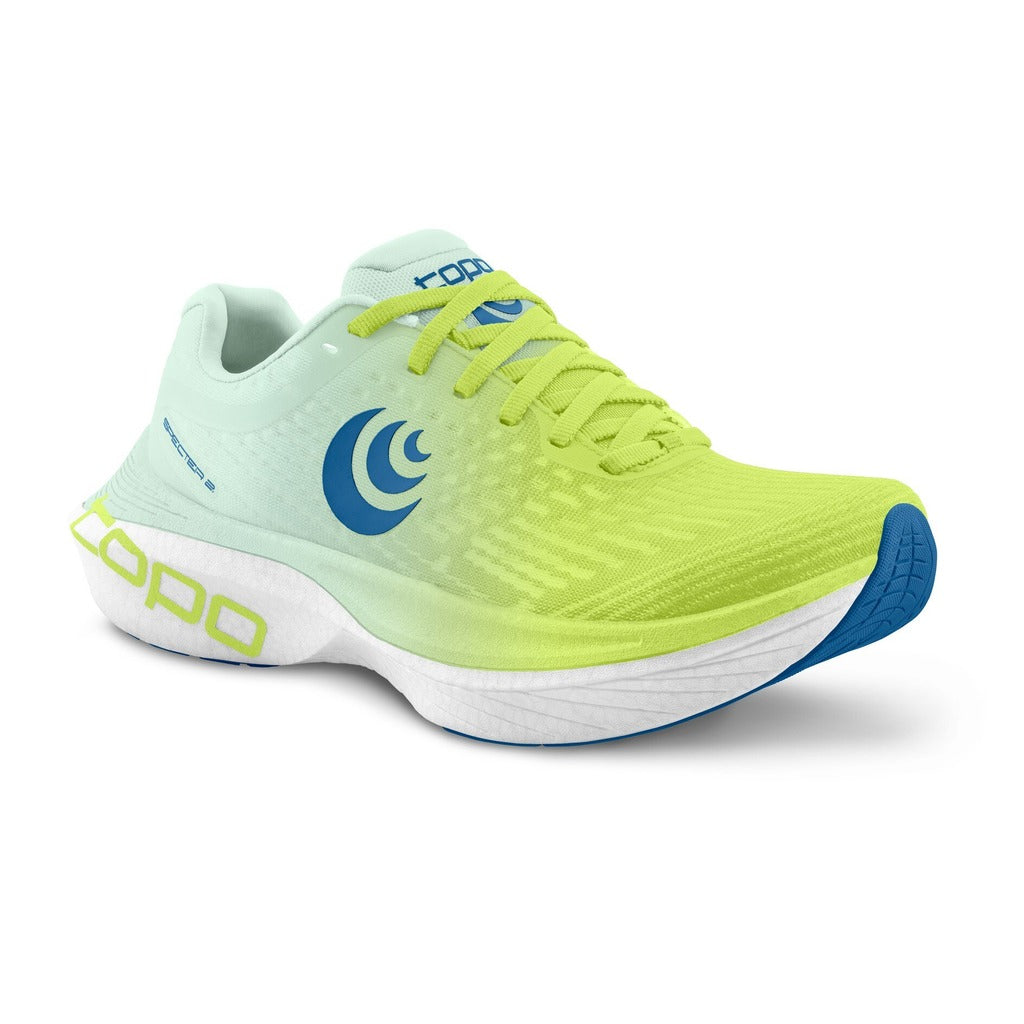 Topo Athletic SPECTER 2 - Men's Road Running Shoes