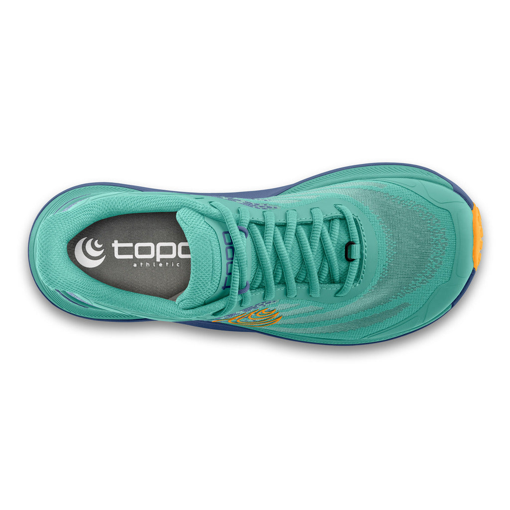 Topo Athletic ULTRAVENTURE 4 Men's Trail Running Shoes