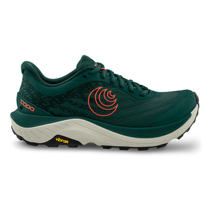 Topo Athletic ULTRAVENTURE 4 Men's Trail Running Shoes