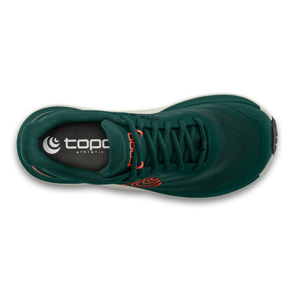 Topo Athletic ULTRAVENTURE 4 Men's Trail Running Shoes