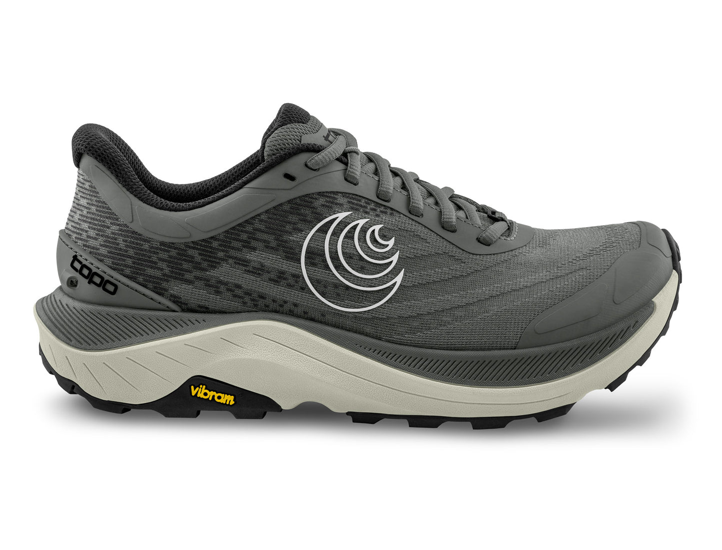 Topo Athletic ULTRAVENTURE 4 Men's Trail Running Shoes