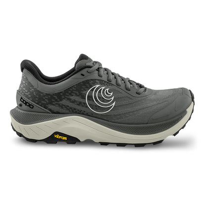 Topo Athletic ULTRAVENTURE 4 Men's Trail Running Shoes