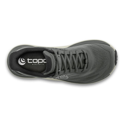 Topo Athletic ULTRAVENTURE 4 Men's Trail Running Shoes